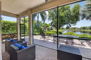 10788 Leaf Bridge Way, Boynton Beach, FL 33473 - Photo 37