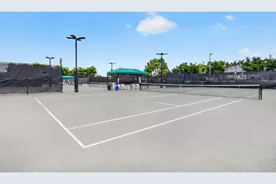 10788 Leaf Bridge Way, Boynton Beach, FL 33473 - Photo 77
