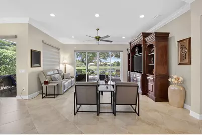 10788 Leaf Bridge Way, Boynton Beach, FL 33473 - Photo 9