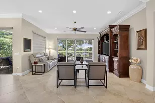 10788 Leaf Bridge Way, Boynton Beach, FL 33473 - Photo 9
