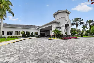 10788 Leaf Bridge Way, Boynton Beach, FL 33473 - Photo 47