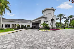 10788 Leaf Bridge Way, Boynton Beach, FL 33473 - Photo 47