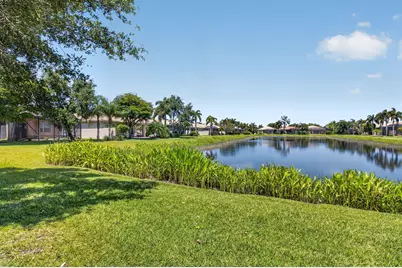 10788 Leaf Bridge Way, Boynton Beach, FL 33473 - Photo 45
