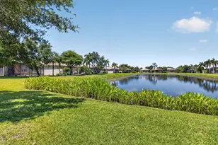 10788 Leaf Bridge Way, Boynton Beach, FL 33473 - Photo 45