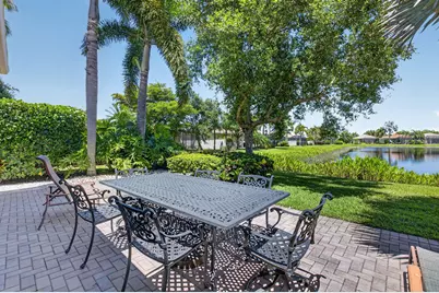 10788 Leaf Bridge Way, Boynton Beach, FL 33473 - Photo 41