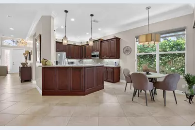 10788 Leaf Bridge Way, Boynton Beach, FL 33473 - Photo 17