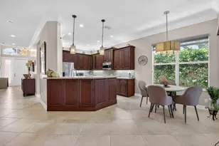 10788 Leaf Bridge Way, Boynton Beach, FL 33473 - Photo 17