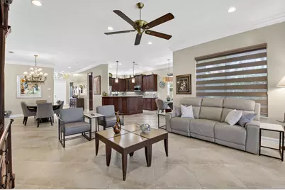 10788 Leaf Bridge Way, Boynton Beach, FL 33473 - Photo 15