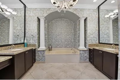 10788 Leaf Bridge Way, Boynton Beach, FL 33473 - Photo 27