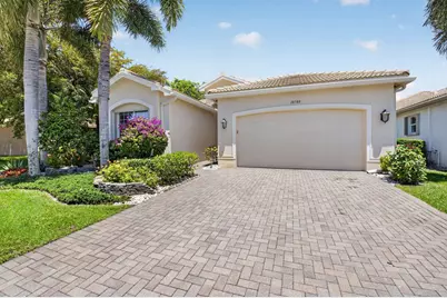 10788 Leaf Bridge Way, Boynton Beach, FL 33473 - Photo 3