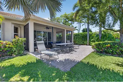 10788 Leaf Bridge Way, Boynton Beach, FL 33473 - Photo 43