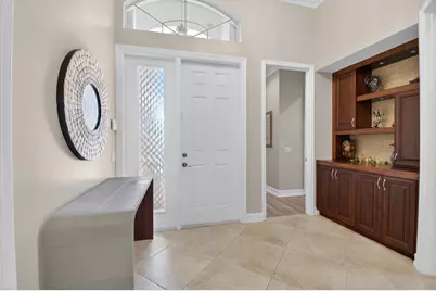 10788 Leaf Bridge Way, Boynton Beach, FL 33473 - Photo 5