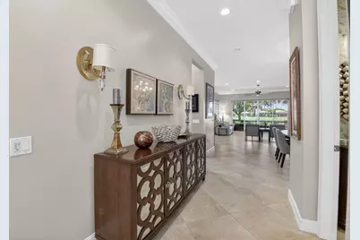 10788 Leaf Bridge Way, Boynton Beach, FL 33473 - Photo 7