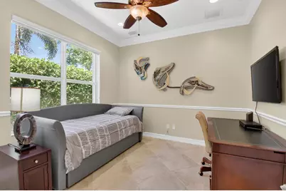 10788 Leaf Bridge Way, Boynton Beach, FL 33473 - Photo 31