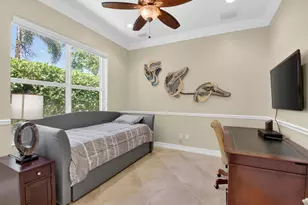 10788 Leaf Bridge Way, Boynton Beach, FL 33473 - Photo 31