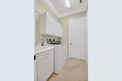 10788 Leaf Bridge Way, Boynton Beach, FL 33473 - Photo 35