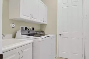 10788 Leaf Bridge Way, Boynton Beach, FL 33473 - Photo 35