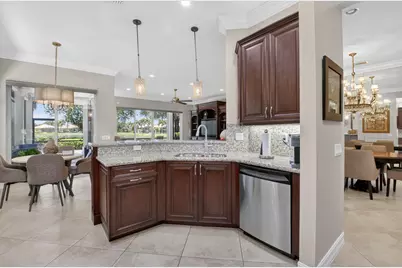 10788 Leaf Bridge Way, Boynton Beach, FL 33473 - Photo 21