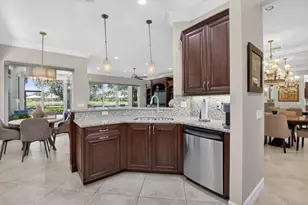 10788 Leaf Bridge Way, Boynton Beach, FL 33473 - Photo 21