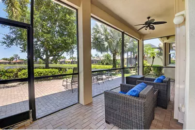 10788 Leaf Bridge Way, Boynton Beach, FL 33473 - Photo 39