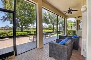 10788 Leaf Bridge Way, Boynton Beach, FL 33473 - Photo 39