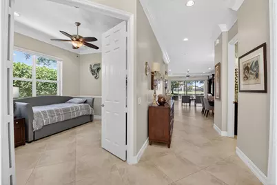10788 Leaf Bridge Way, Boynton Beach, FL 33473 - Photo 13