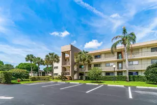 5550 Witney Dr, Delray Beach, FL 33484 - Photo 3