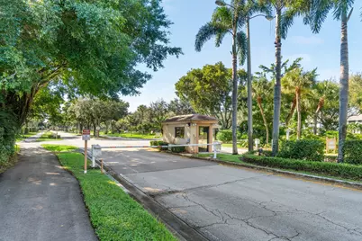 5550 Witney Drive #102, Delray Beach, FL 33484 - Photo 43