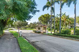 5550 Witney Dr, Delray Beach, FL 33484 - Photo 43