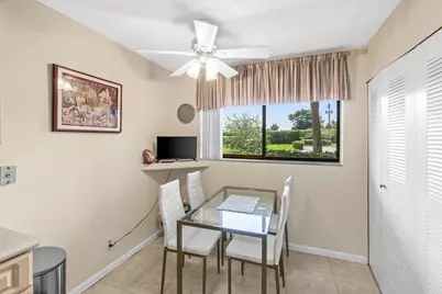 5550 Witney Drive #102, Delray Beach, FL 33484 - Photo 19