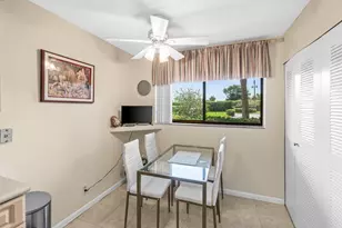 5550 Witney Dr, Delray Beach, FL 33484 - Photo 19