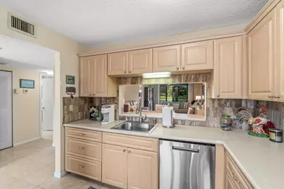 5550 Witney Drive #102, Delray Beach, FL 33484 - Photo 21