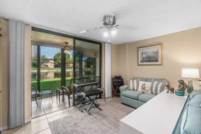 5550 Witney Drive #102, Delray Beach, FL 33484 - Photo 11