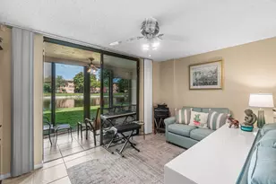 5550 Witney Dr, Delray Beach, FL 33484 - Photo 11