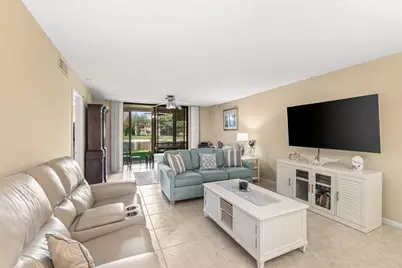 5550 Witney Drive #102, Delray Beach, FL 33484 - Photo 7