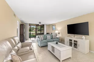 5550 Witney Dr, Delray Beach, FL 33484 - Photo 7