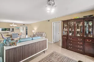 5550 Witney Dr, Delray Beach, FL 33484 - Photo 13