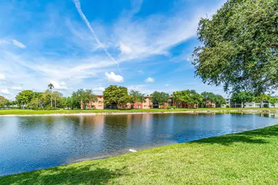 5550 Witney Drive #102, Delray Beach, FL 33484 - Photo 35