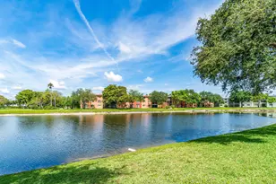 5550 Witney Dr, Delray Beach, FL 33484 - Photo 35