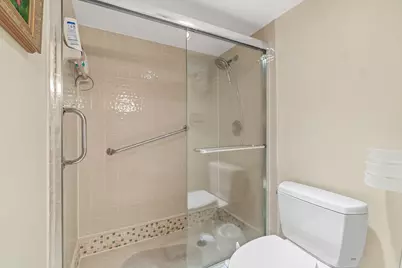 5550 Witney Drive #102, Delray Beach, FL 33484 - Photo 27