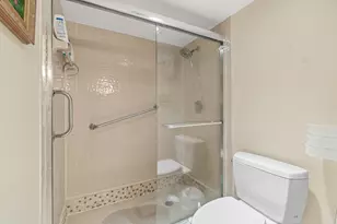 5550 Witney Dr, Delray Beach, FL 33484 - Photo 27