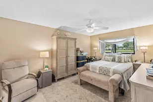 5550 Witney Dr, Delray Beach, FL 33484 - Photo 23