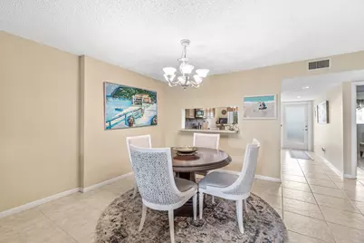 5550 Witney Drive #102, Delray Beach, FL 33484 - Photo 9