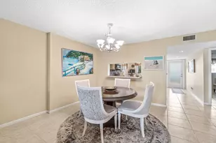 5550 Witney Dr, Delray Beach, FL 33484 - Photo 9