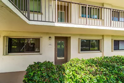 5550 Witney Drive #102, Delray Beach, FL 33484 - Photo 5