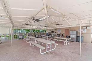 5550 Witney Dr, Delray Beach, FL 33484 - Photo 45