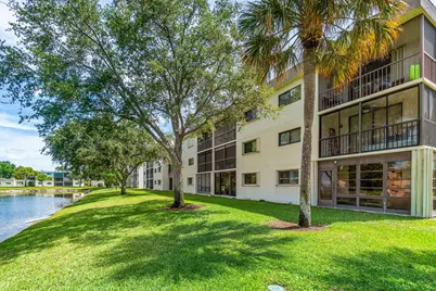 5550 Witney Drive #102, Delray Beach, FL 33484 - Photo 37