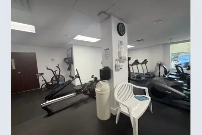 3500 Galt Ocean Drive #1503, Fort Lauderdale, FL 33308 - Photo 51