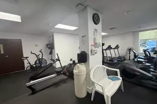 3500 Galt Ocean Dr, Fort Lauderdale, FL 33308 - Photo 51