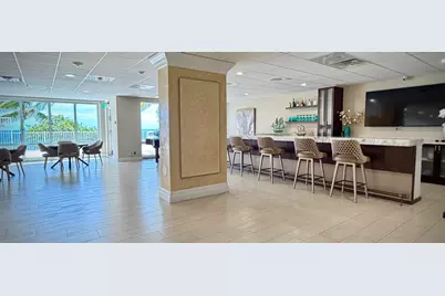 3500 Galt Ocean Drive #1503, Fort Lauderdale, FL 33308 - Photo 59